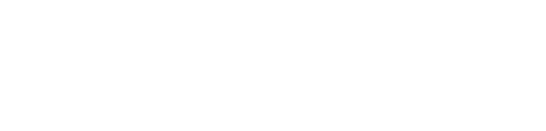 Logo suksesfinansial.id